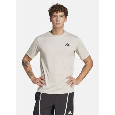 Tr-Es Base T, Wonalu/Black, Xl,  Löpar T-Shirts