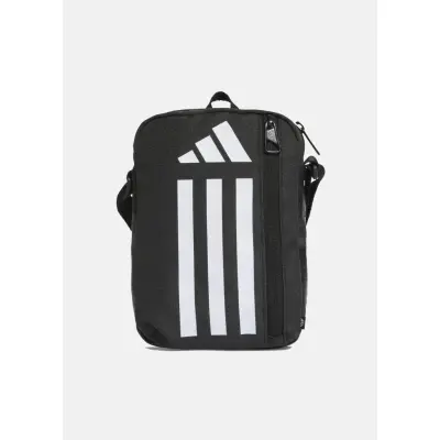 Tr Organizer, Black/White, No Size,  Dam
