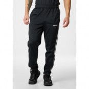 Track Suit Back 2 Basic 3-Stripes - Svart, Black/Black/White, Xl Std, Träningsjackor