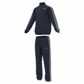 Ts Basic 3s, Conavy/Peagre, 10,  Adidas