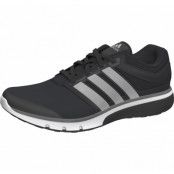 Turbo Elite M, Cblack/Ironmt/Ftwwht, 47 1/3