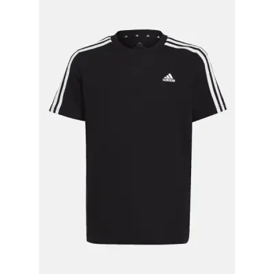 U 3s Tee