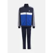U 3s Tiberio Ts, Legink/Selubl/White, 128,  Byxor