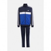 U 3s Tiberio Ts, Legink/Selubl/White, 164, Byxor