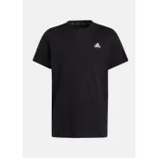 U SL TEE