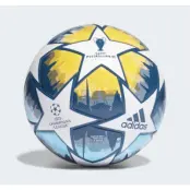 Ucl Trn Sp, White/Panton, 4,  Accessoarer