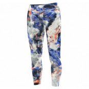 Ult Aop Gs Tigh, Multco/White, Xs, Adidas
