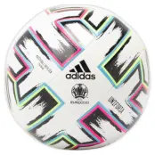 Unifo Trn, White/Black/Siggnr/Br, 5,  Adidas