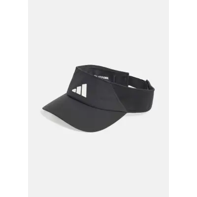 Visor Climacool, Black/White, Os Men,  Träningstillbehör
