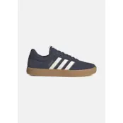 Vl Court 3.0, Shanav/Owhite/Legink, 44 (Uk 9.5),  Sneakers