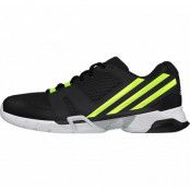 Volley Team 3, Cblack/Syello/Clegre, 40 2/3