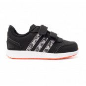 Vs Switch 3 I, Cblack/Grefou/Truora, 18,  Adidas Skor