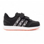 Vs Switch 3 I, Cblack/Grefou/Truora, 26.5, Adidas Skor