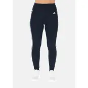 W 3s 78 Tig, Legink/White, Xl,  Byxor