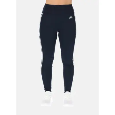 W 3s 78 Tig, Legink/White, Xl,  Byxor