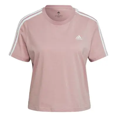 W 3s Cro T, Wonmau/White, Xl,  T-Shirts