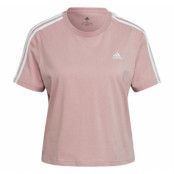 W 3s Cro T, Wonmau/White, Xs,  T-Shirts