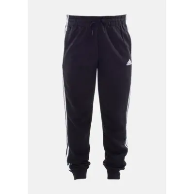 W 3s Ft C Pt, Black/White, M,  Långa Tights