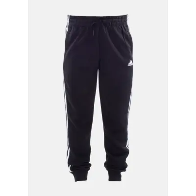 W 3s Ft C Pt, Black/White, Xs,  Långa Tights