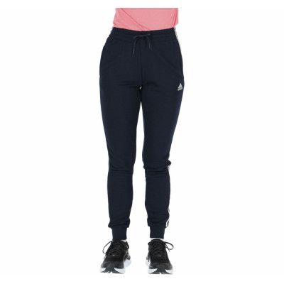 W 3s Ft C Pt, Legink/White, 2xl/Long,  Byxor