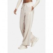 W 3s Ft Wide Pt, Wonqua/White, L, Sweatpants