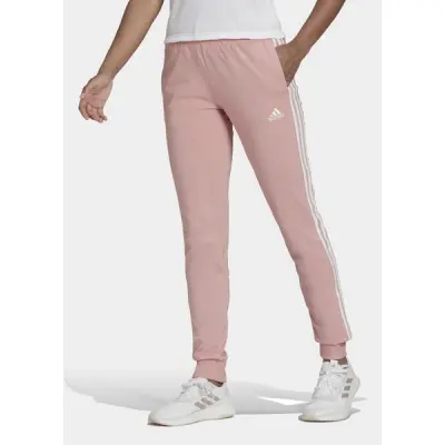 W 3s Sj C Pt, Wonmau/White, L,  Sweatpants