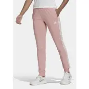 W 3s Sj C Pt, Wonmau/White, M,  Sweatpants