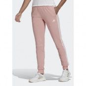 W 3s Sj C Pt, Wonmau/White, Xs,  Sweatpants