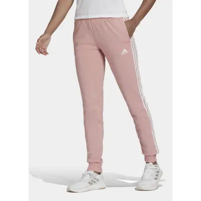 W 3s Sj C Pt, Wonmau/White, Xs,  Sweatpants