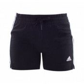 W 3s Sj Sho, Black/White, 2xl,  Shorts
