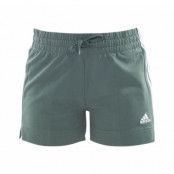 W 3s Sj Sho, Greoxi/White, 2xl,  Shorts