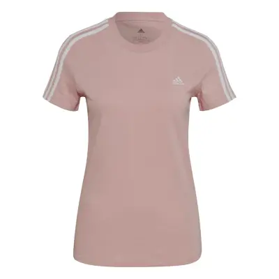 W 3s T, Wonmau/White, Xs,  T-Shirts