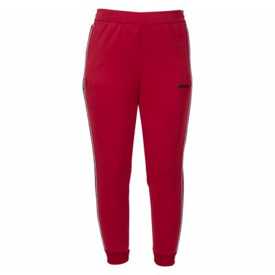 W C90 7/8 Pant, Actmar/Black, M