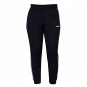 W C90 7/8 Pant, Black/White, 2xl,  Byxor