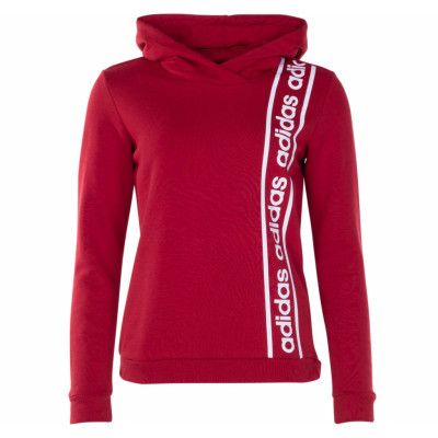 W C90 Oh, Actmar/White, M,  Tröjor