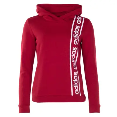 W C90 Oh, Actmar/White, M,  Tröjor