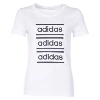 W C90 Tee, White/Black, Xl,  T-Shirts