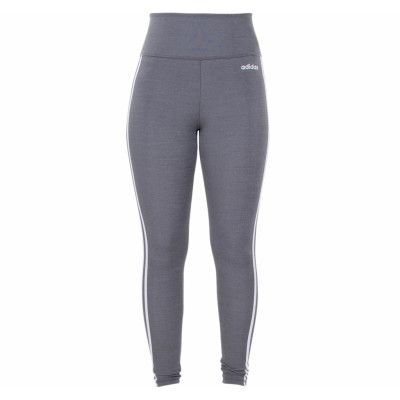 W D2m 3s Hr Lt, Dgreyh/White, Xxs-L,  Byxor