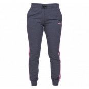 W E 3s Pant, Dgreyh/Trupnk, 2xl,  Byxor