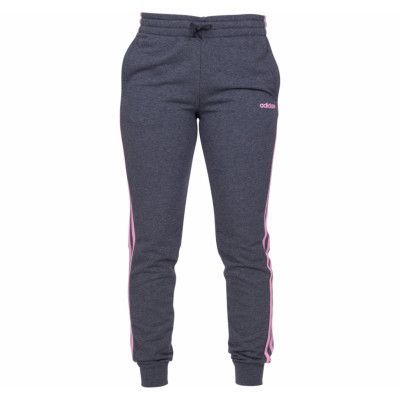 W E 3s Pant, Dgreyh/Trupnk, M/L,  Byxor