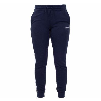 W E 3s Pant, Legink/White, M,  Adidas Kläder