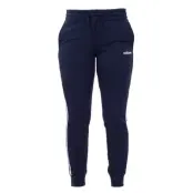 W E 3s Pant, Legink/White, S,  Sweatpants