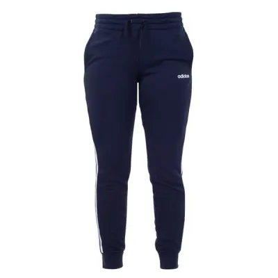 W E 3s Pant, Legink/White, S,  Sweatpants