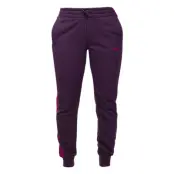 W E 3s Pant, Nobprp/Powber, S,  Sweatpants