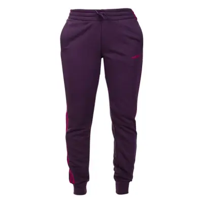 W E 3s Pant, Nobprp/Powber, S,  Sweatpants