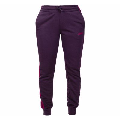 W E 3s Pant, Nobprp/Powber, Xxs,  Byxor