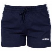 W E 3s Short, Legink/White, 2xl,  Adidas