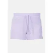 W E 3s Short, Prptnt/White, M,  Vardagsshorts