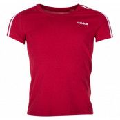 W E 3s Slim Tee, Actmar/White, Xxs, T-Shirts