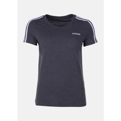 W E 3s Slim Tee, Dgreyh/Prptnt, 2xl,  T-Shirts